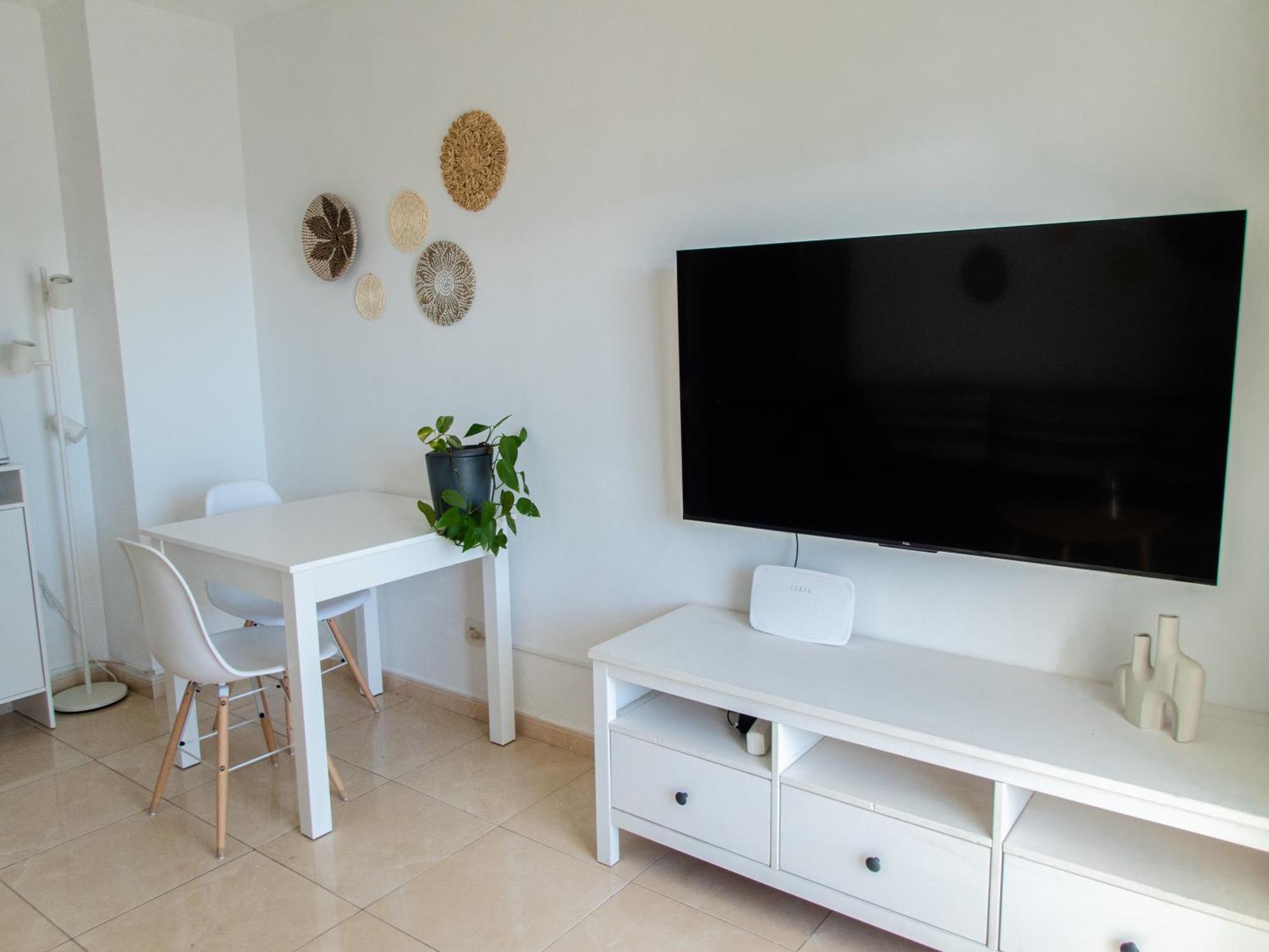 Zuri By Kamili Lanzarote Apartment Tias Ngoại thất bức ảnh